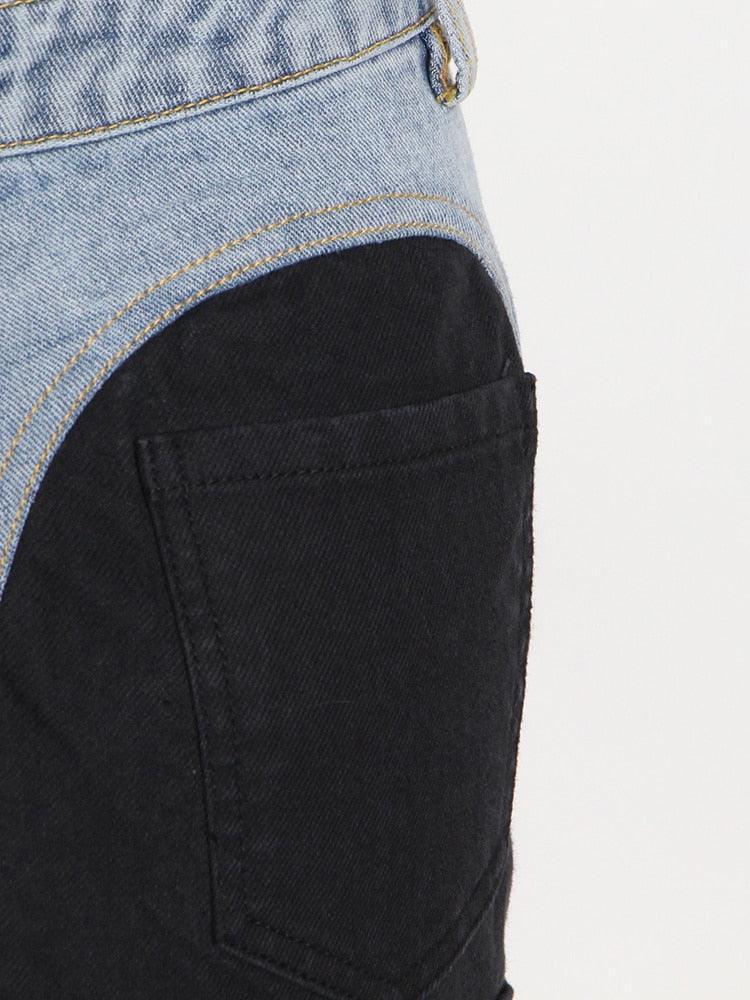 VANESSA DENIM SET - Image 7