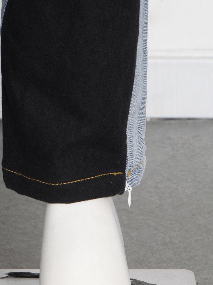 VANESSA DENIM SET - Image 4