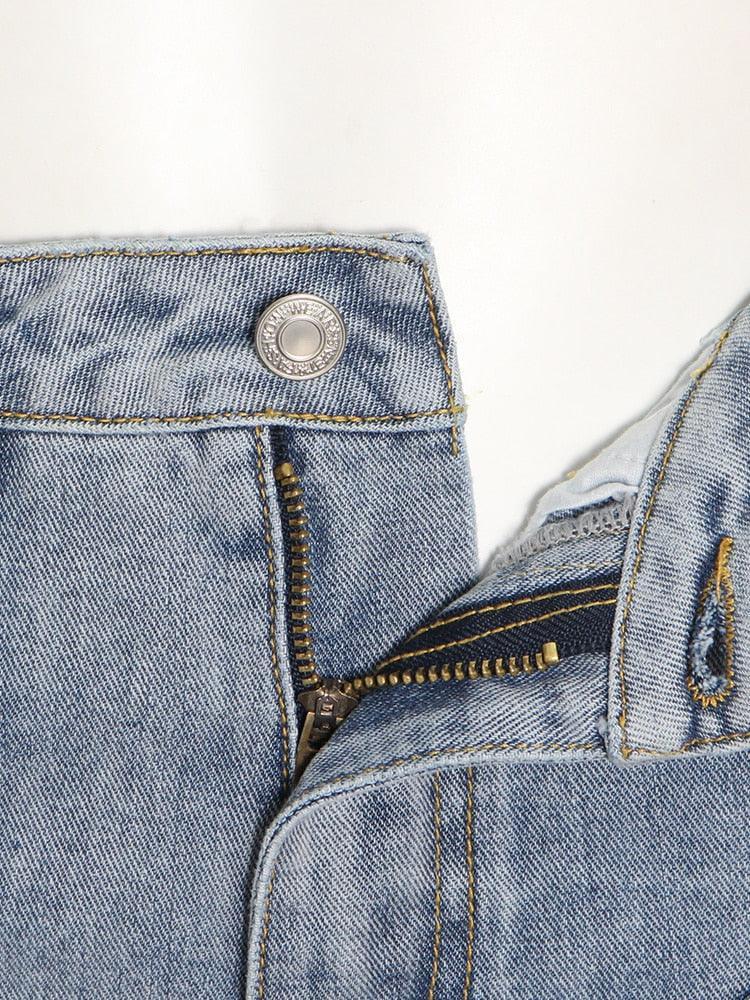 VANESSA DENIM SET - Image 3